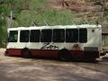 22avr_14.34 - Zion National Park.jpg